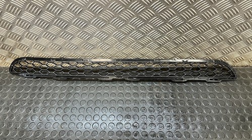 Genuine hyundai santa front - fe,