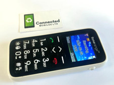 Fonerange EMFR 102 Mobile