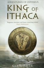 King of Ithaca (Adventures of