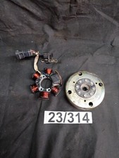 Original Flywheel Stator