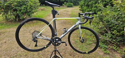 2019 cannondale synapse carbon - cannondale,