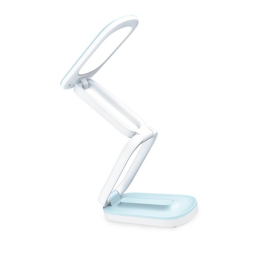 Small table lamp - small,