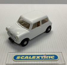 Scalextric tri ang - scalextric, c76