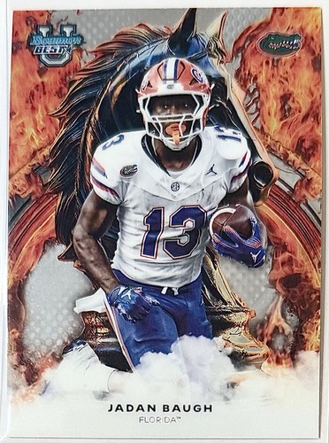 2025 bowman best - 2025, bowman's
