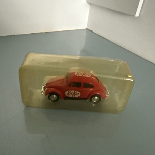 Corgi century cars vw - cars,