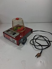 Strange Change Toy The Lost