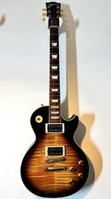 Gibson Slash Les Paul Standard