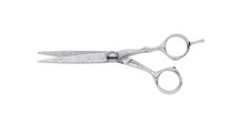Tondeo cut premium line mythos - cut,