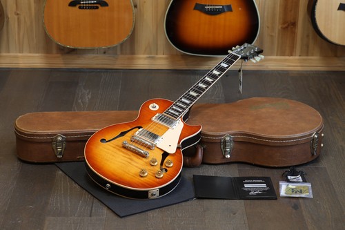 2014 gibson memphis w - 2014, es-lp