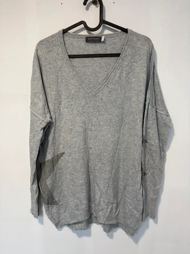 Mint velvet grey - , jumper