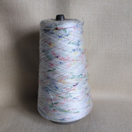 Knitting crochet yarn - , lot