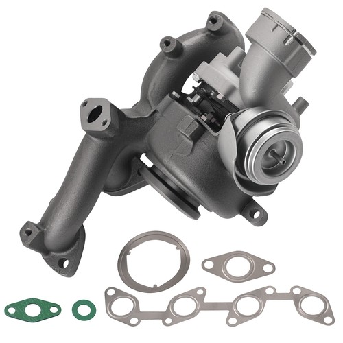 Turbo for audi 0tdi - turbo, a3