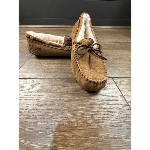 Ugg australia women dakota - women's,