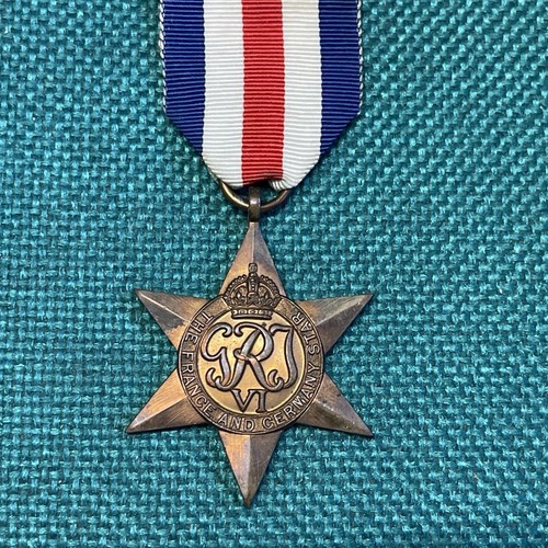 Wwii original france germany - wwii,