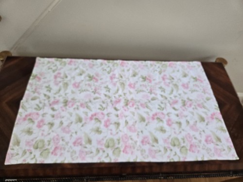 Laura ashley morning gloria - 1,