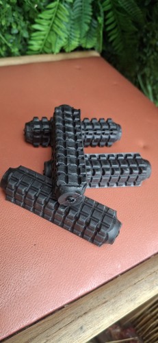 New old stock - new,