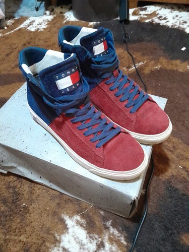 Tommy jeans retro - jeans,