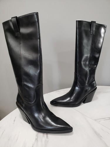 New size 42 - new, black