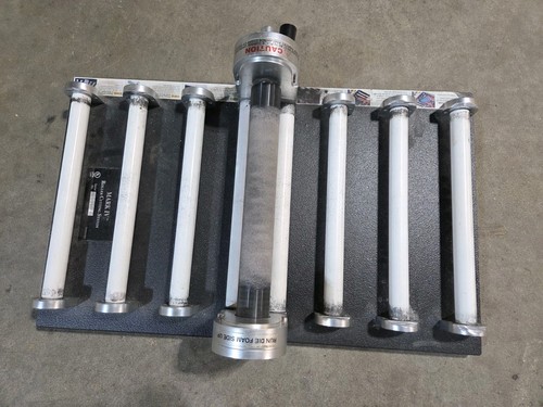 Accucut systems accu cut mark - systems, accu-cut