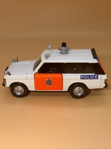 Code range rover lancashire - range,