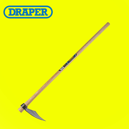 Draper 85632 heavy duty - heavy,