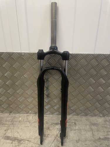 Suntour m3030 disc - m3030, 29"