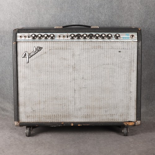 1978 fender pro - 1978,