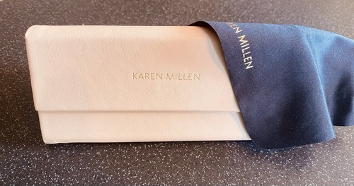 Karen millen pink - karen, blush