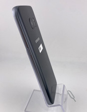 Samsung galaxy android - samsung,
