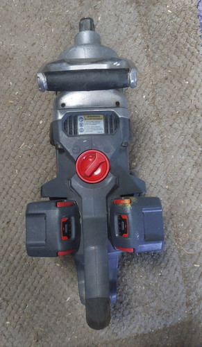 Ingersoll rand 20v brushless - ingersoll,
