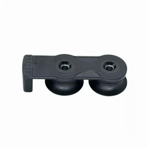 Harken deck organiser sheave - organiser, 2