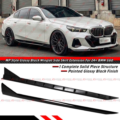 For 2024 bmw g60 530i - 2024-26,