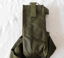 Clansman Radio Army PRC349