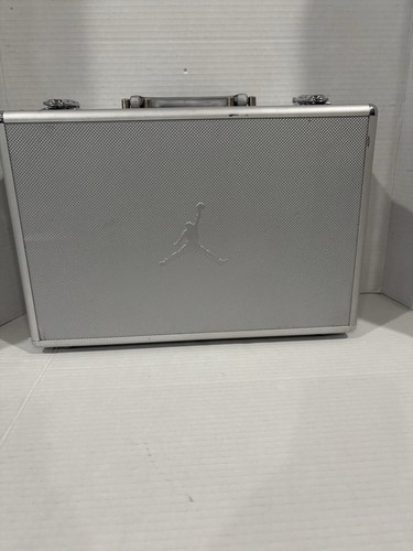 Nike 2002 air jordan - jordan, 17