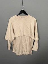 IVY PARK Sweatshirt - Size