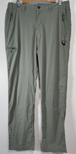 Sprayway Cargo Trousers Mens