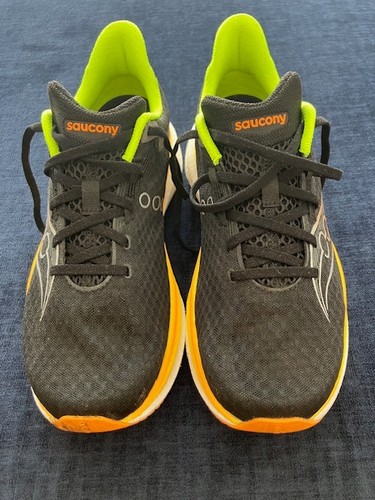 Saucony endorphin speed uk - saucony,