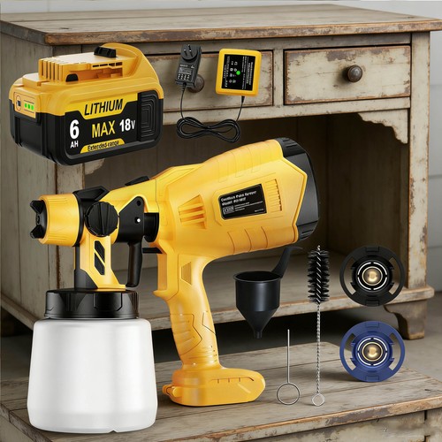 For dewalt 18v - for,