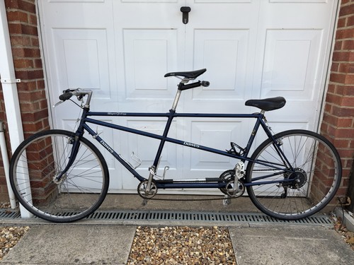 Dawes super galaxy - dawes,