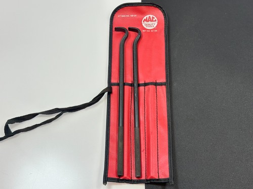 Mac tools usa - mac,