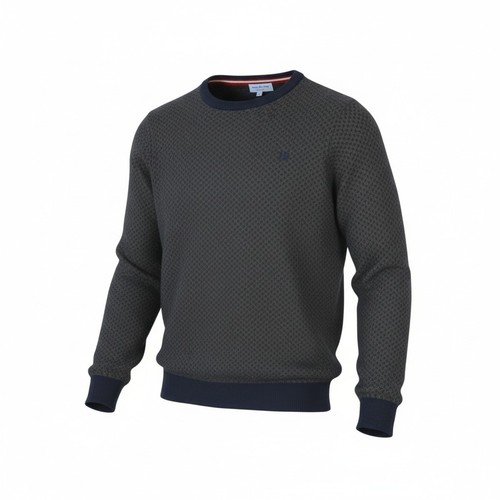 Harmont blaine men jumper l - blaine,
