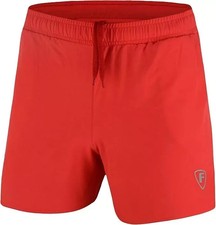 Mens Gym Shorts Football