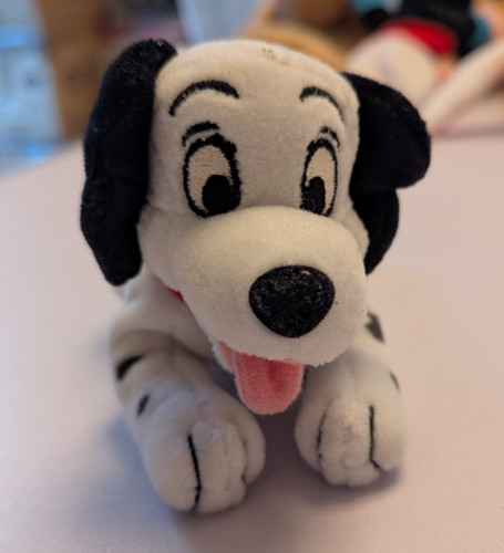 Disney domino 101 102 - disney,
