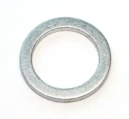 Seal ring oil drain plug - drain,