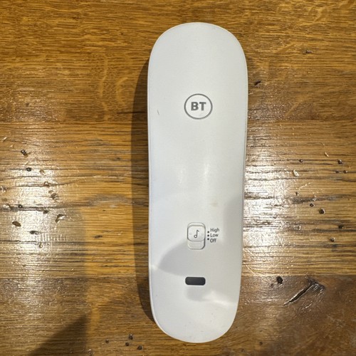 Duet 210 corded - duet,