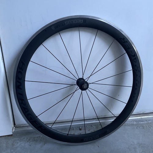 Bontrager aeolus comp - aeolus, 5