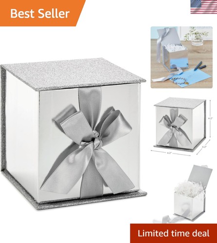Versatile inch gift box - versatile,