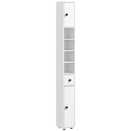 Kleankin slim bathroom - slim,