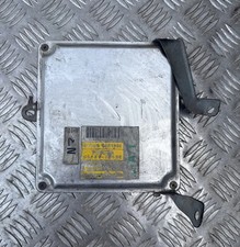 Toyota Hilux Surf LN130 ECU