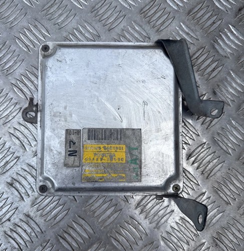 Toyota hilux surf ln130 ecu - toyota,